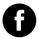 在线轰炸电话网页版免费测试