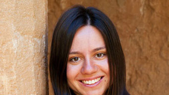 注册码便宜的免费轰炸网页版