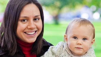 手机号测压源码