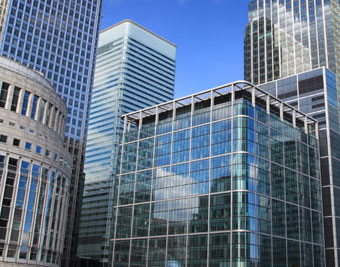 电话验证码轰炸平台