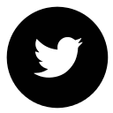 正版软件授权的在线接收短信验证码