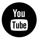 免费24小时不停呼叫软件下载